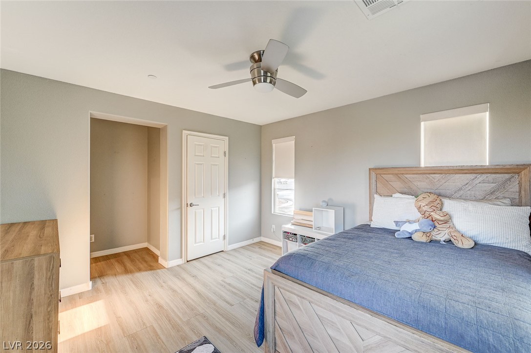 1371 Bear Brook Avenue Henderson NV 89074