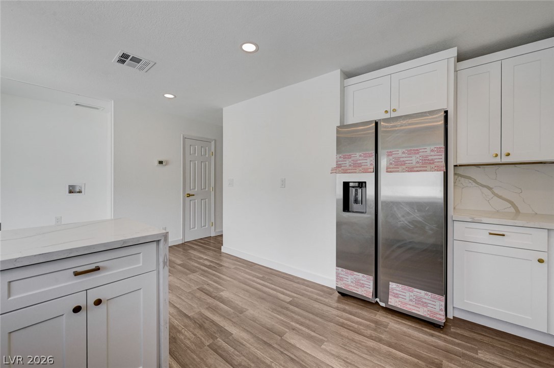 571 Greenbriar Townhouse Way Las Vegas NV 89121