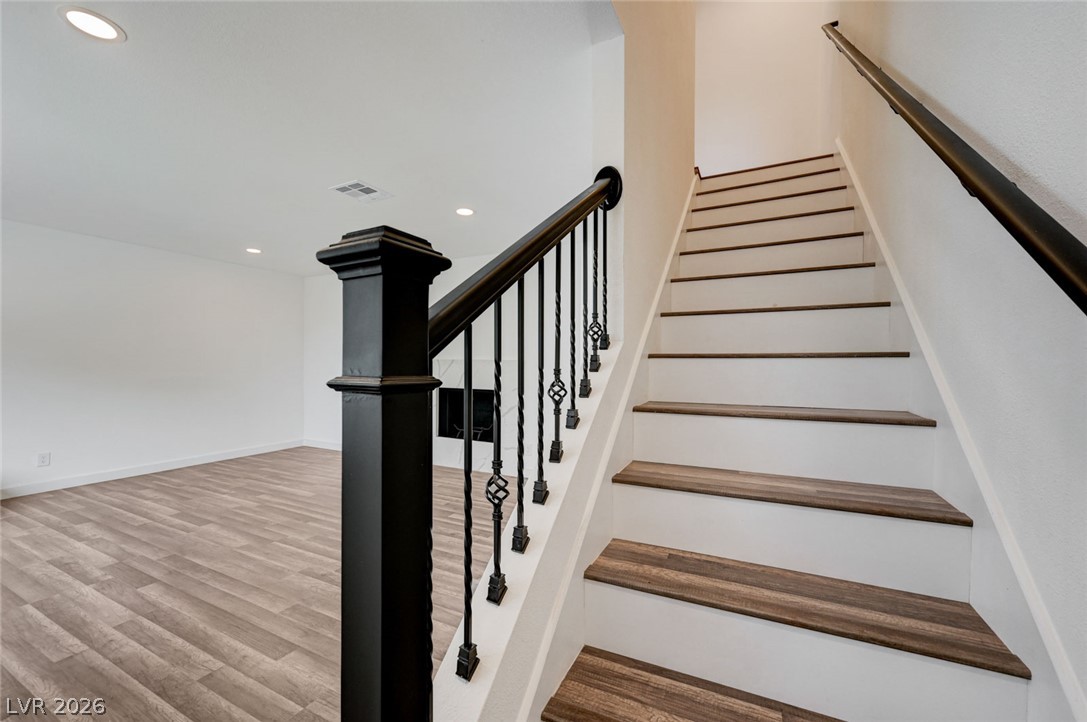 571 Greenbriar Townhouse Way Las Vegas NV 89121