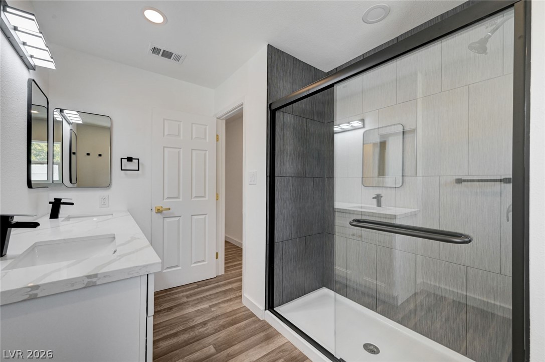 571 Greenbriar Townhouse Way Las Vegas NV 89121