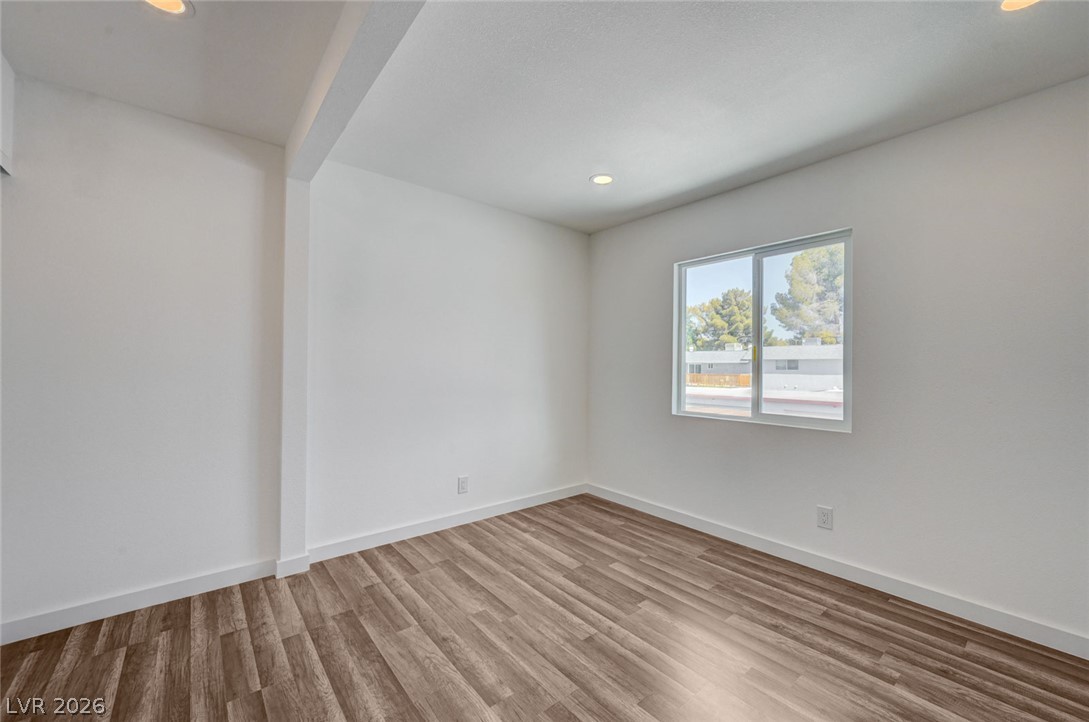 571 Greenbriar Townhouse Way Las Vegas NV 89121
