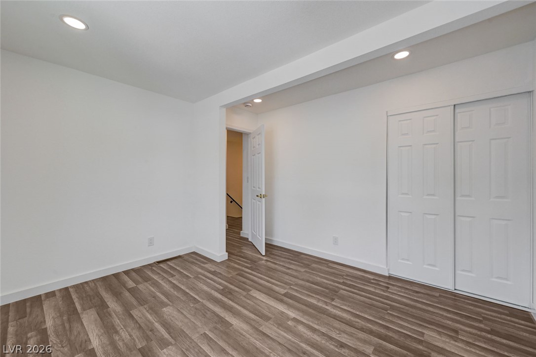 571 Greenbriar Townhouse Way Las Vegas NV 89121