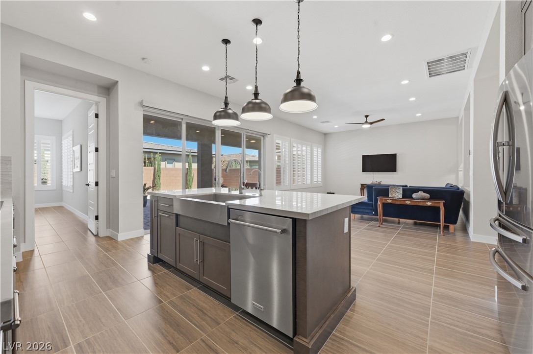 6865 Steel Mist Street Las Vegas NV 89148
