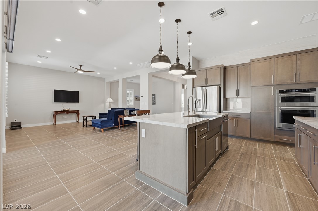 6865 Steel Mist Street Las Vegas NV 89148