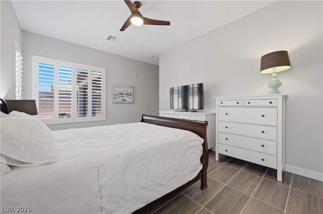 6865 Steel Mist Street Las Vegas NV 89148