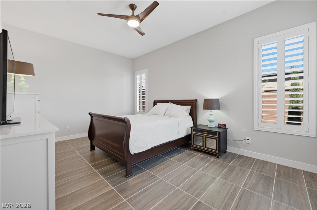 6865 Steel Mist Street Las Vegas NV 89148