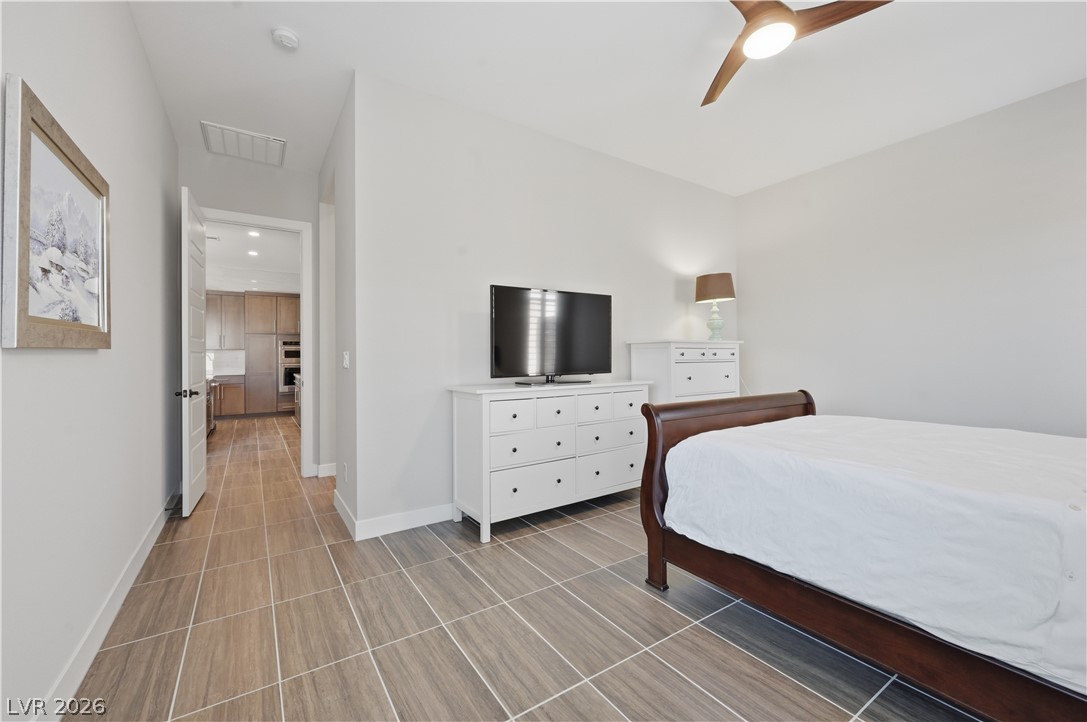 6865 Steel Mist Street Las Vegas NV 89148