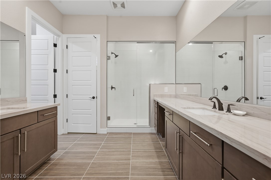 6865 Steel Mist Street Las Vegas NV 89148