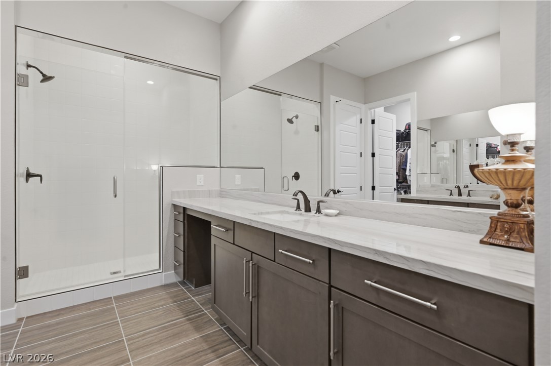 6865 Steel Mist Street Las Vegas NV 89148