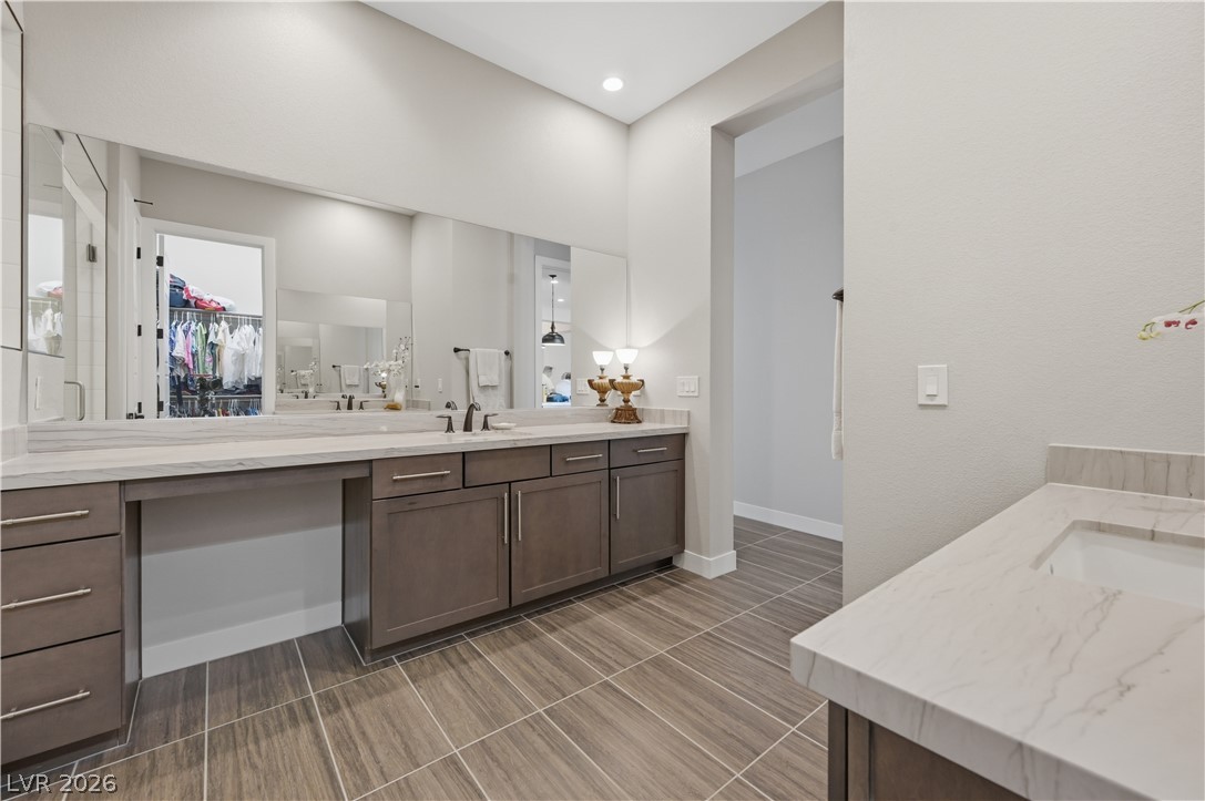 6865 Steel Mist Street Las Vegas NV 89148