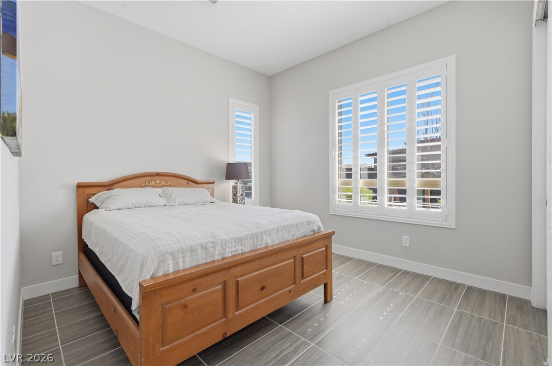 6865 Steel Mist Street Las Vegas NV 89148
