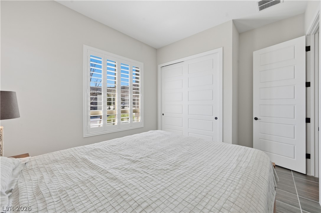 6865 Steel Mist Street Las Vegas NV 89148