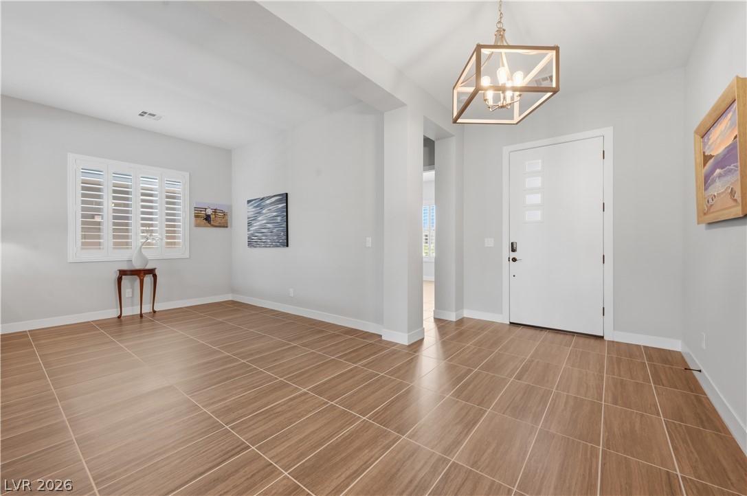 6865 Steel Mist Street Las Vegas NV 89148