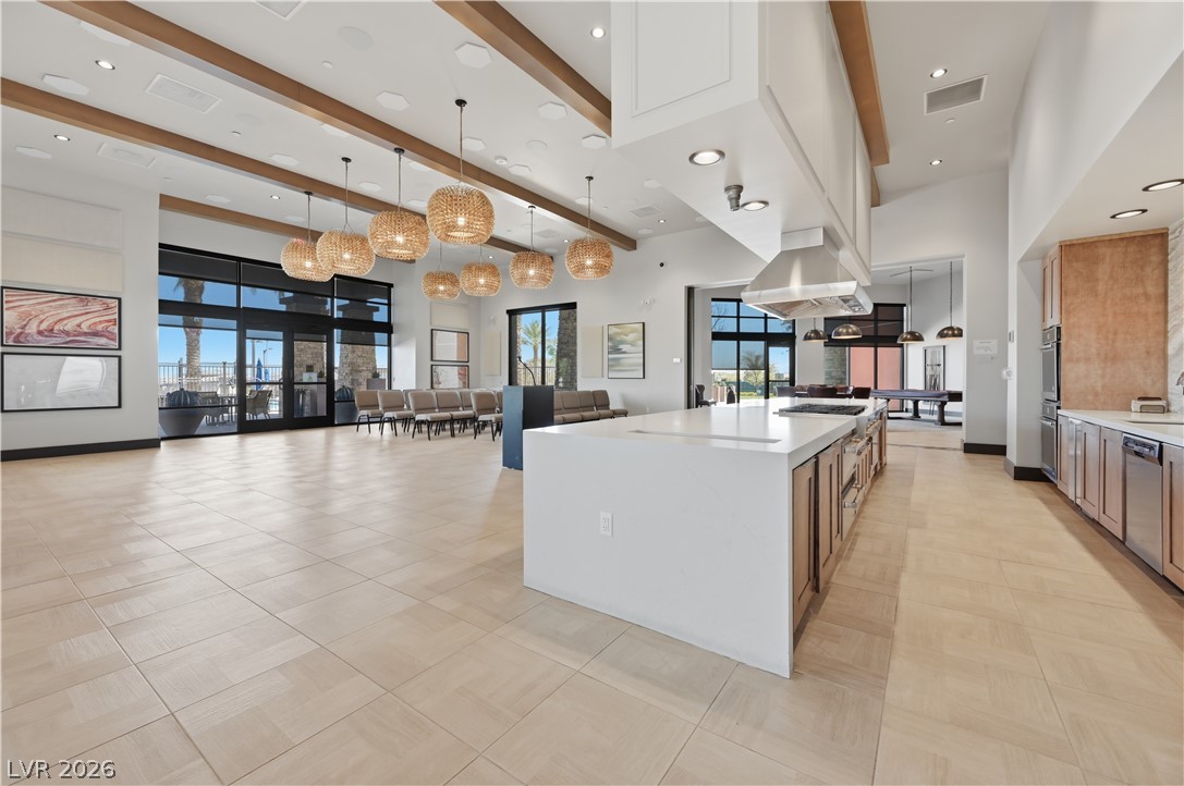 6865 Steel Mist Street Las Vegas NV 89148
