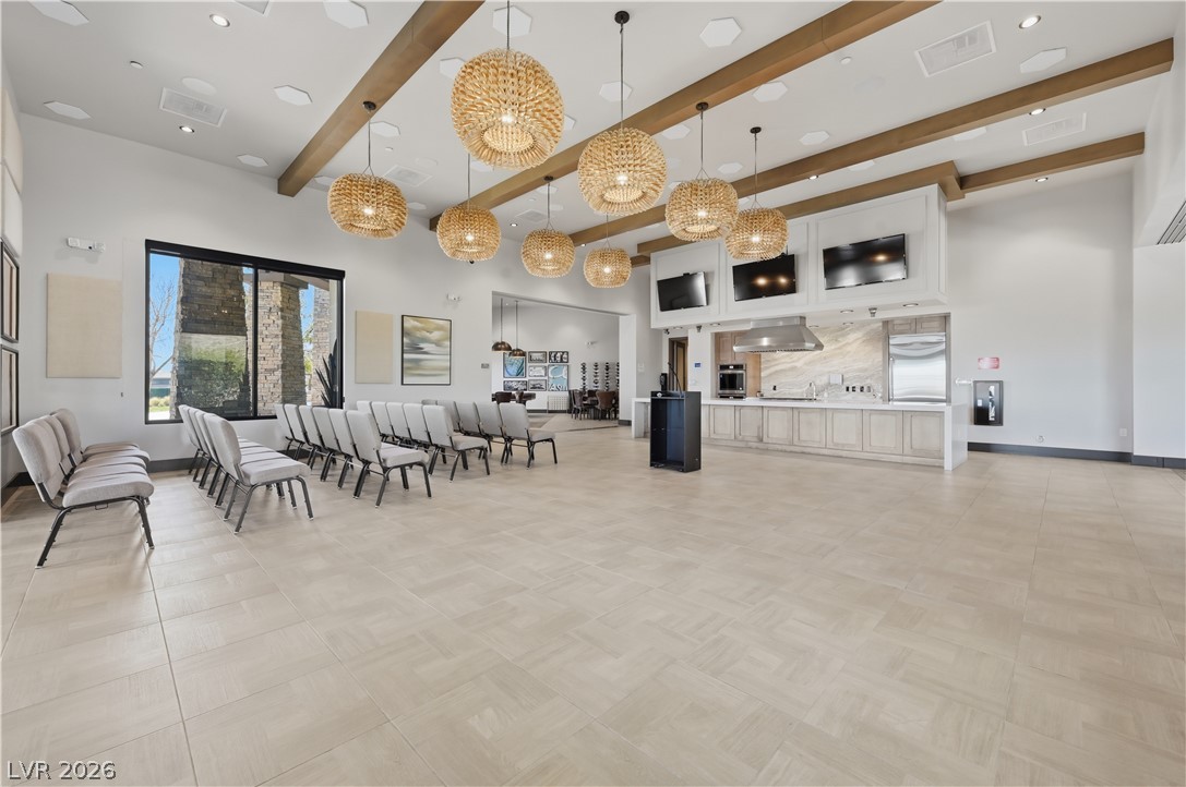 6865 Steel Mist Street Las Vegas NV 89148