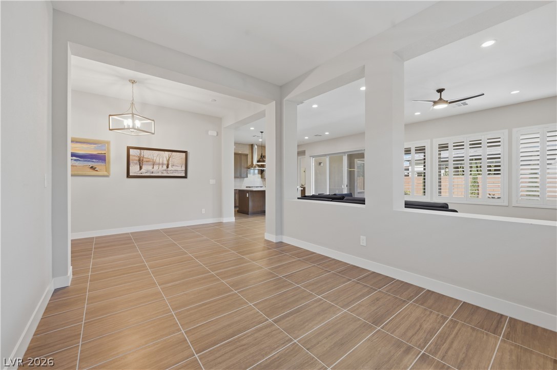 6865 Steel Mist Street Las Vegas NV 89148