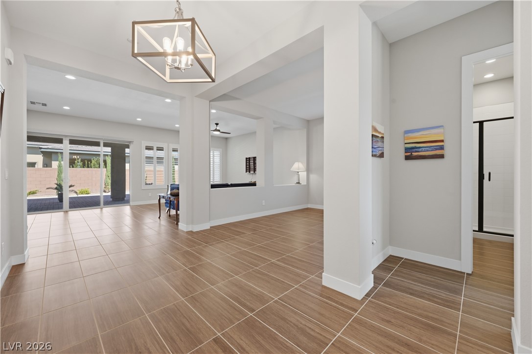 6865 Steel Mist Street Las Vegas NV 89148