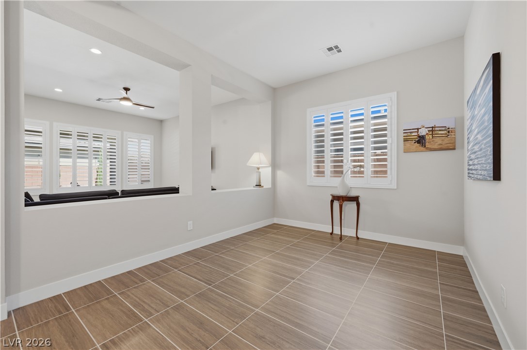 6865 Steel Mist Street Las Vegas NV 89148