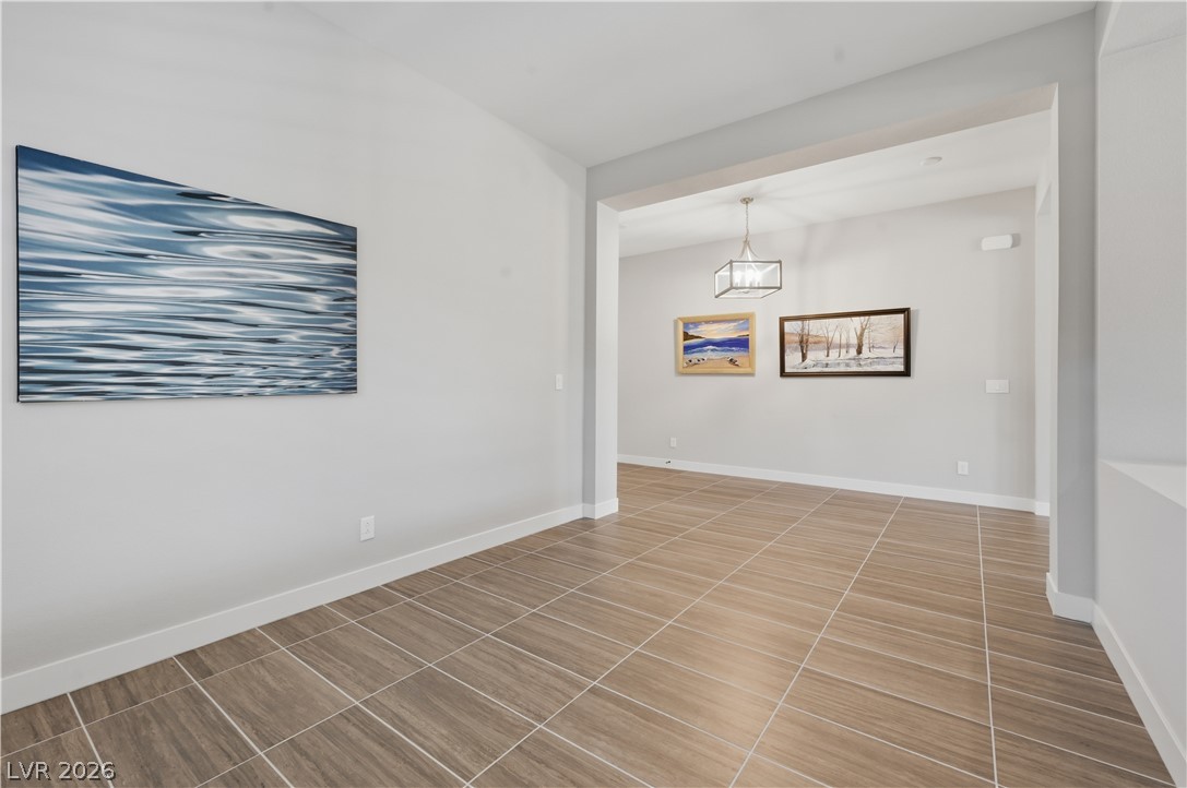 6865 Steel Mist Street Las Vegas NV 89148