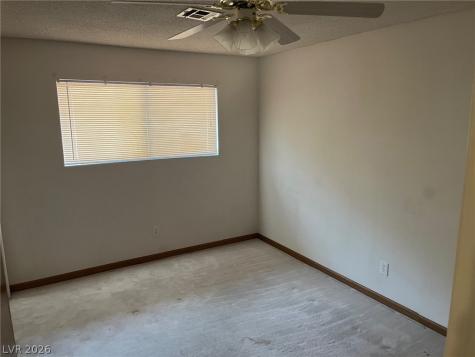 920 Keys Drive Boulder City NV 89005