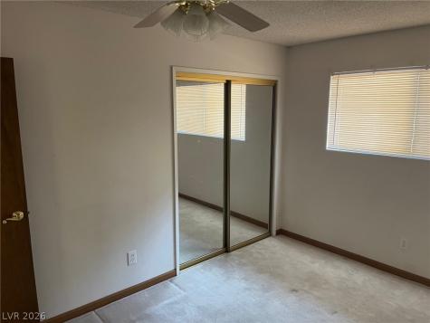 920 Keys Drive Boulder City NV 89005