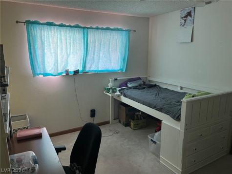 920 Keys Drive Boulder City NV 89005