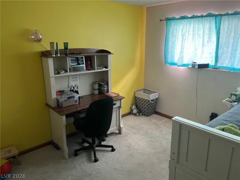 920 Keys Drive Boulder City NV 89005