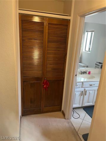 920 Keys Drive Boulder City NV 89005
