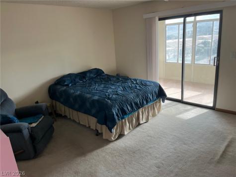 920 Keys Drive Boulder City NV 89005