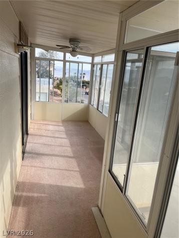 920 Keys Drive Boulder City NV 89005