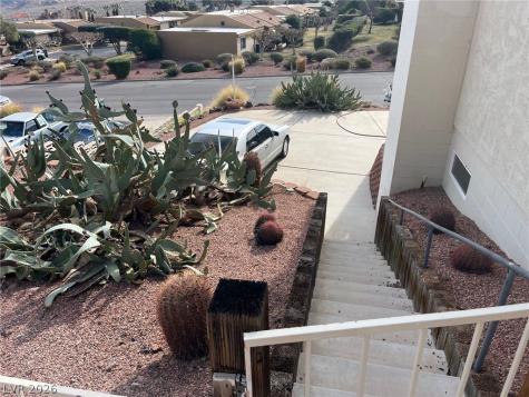 920 Keys Drive Boulder City NV 89005