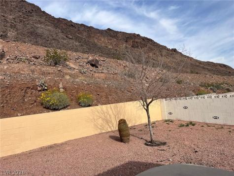 920 Keys Drive Boulder City NV 89005