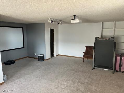 920 Keys Drive Boulder City NV 89005