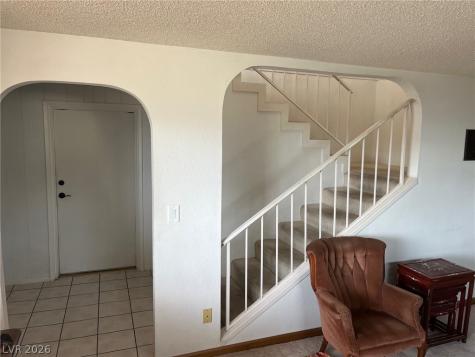 920 Keys Drive Boulder City NV 89005