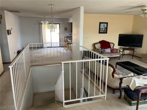 920 Keys Drive Boulder City NV 89005