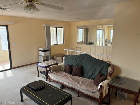 920 Keys Drive Boulder City NV 89005