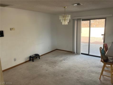 920 Keys Drive Boulder City NV 89005