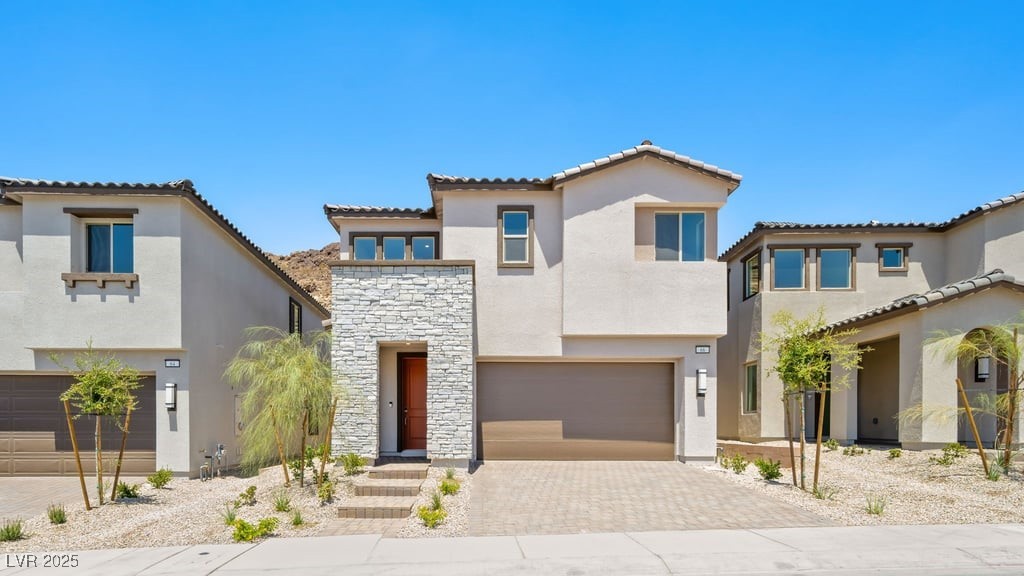 66 Via Montoro Henderson NV 89015