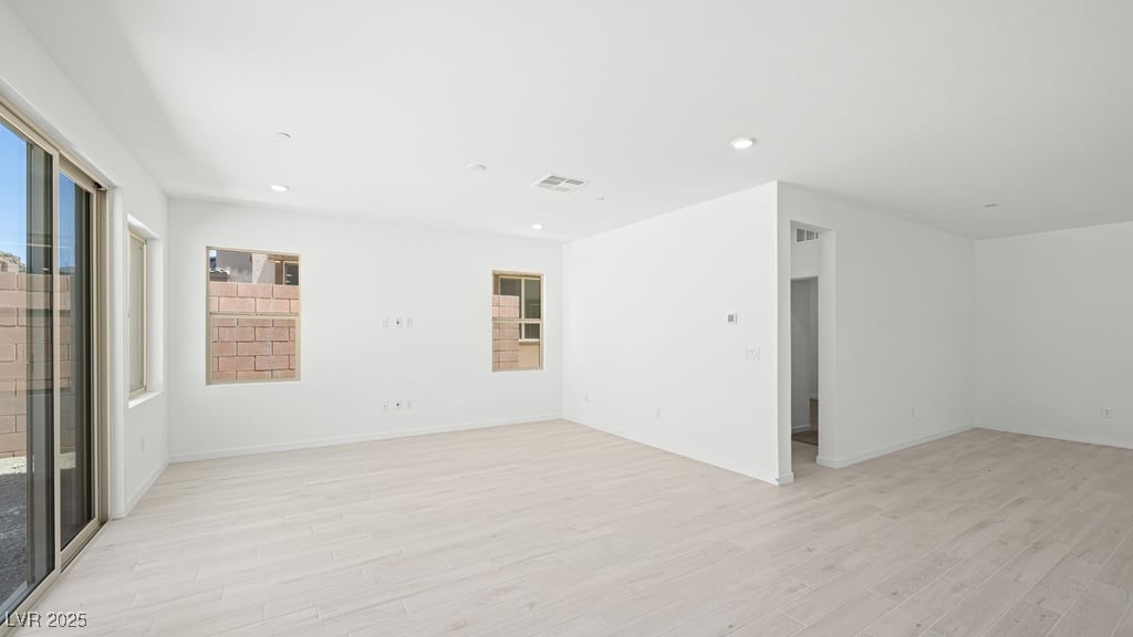66 Via Montoro Henderson NV 89015