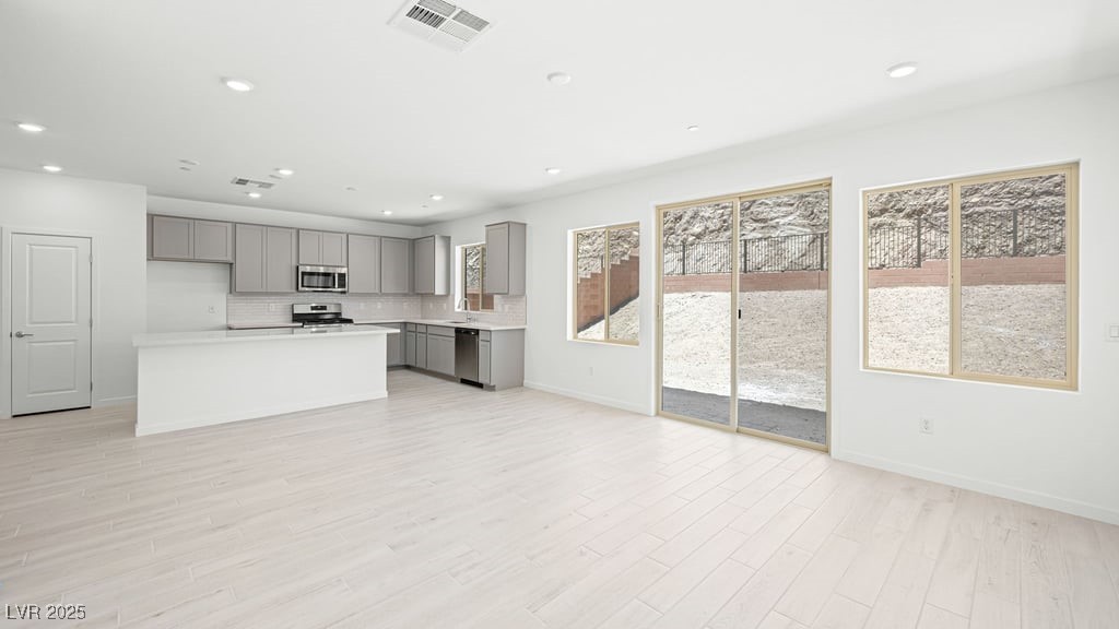 66 Via Montoro Henderson NV 89015