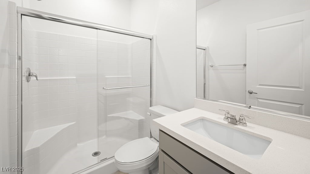 66 Via Montoro Henderson NV 89015