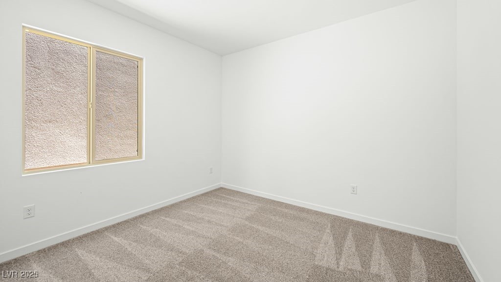66 Via Montoro Henderson NV 89015