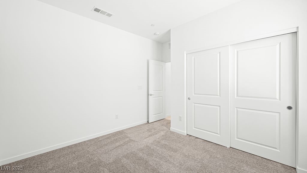 66 Via Montoro Henderson NV 89015