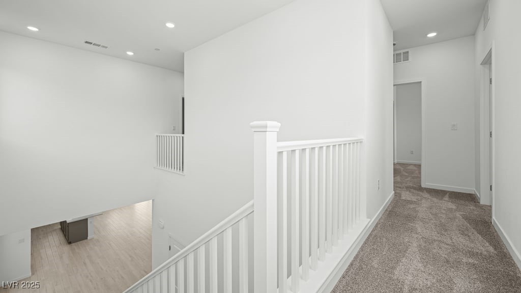 66 Via Montoro Henderson NV 89015