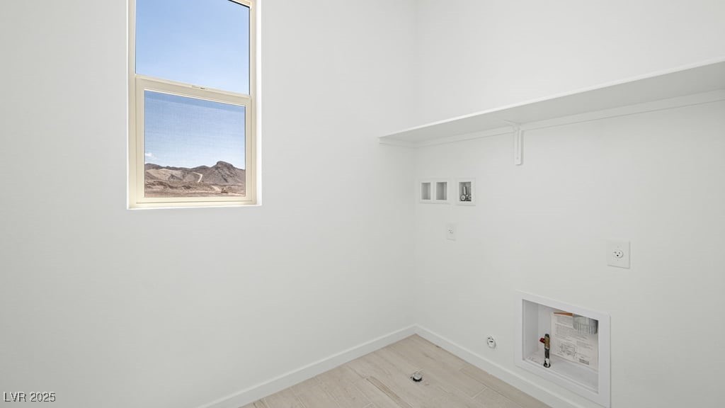 66 Via Montoro Henderson NV 89015