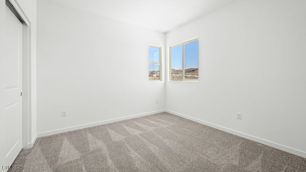66 Via Montoro Henderson NV 89015