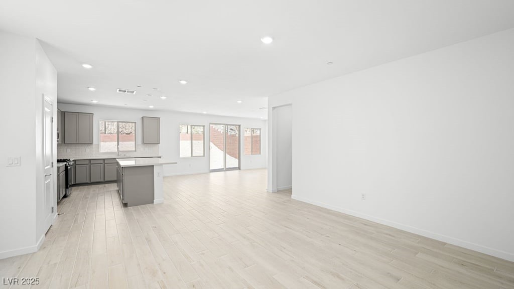 66 Via Montoro Henderson NV 89015