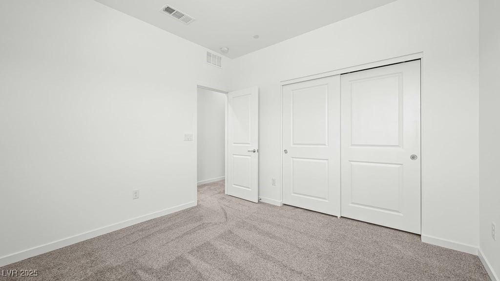 66 Via Montoro Henderson NV 89015