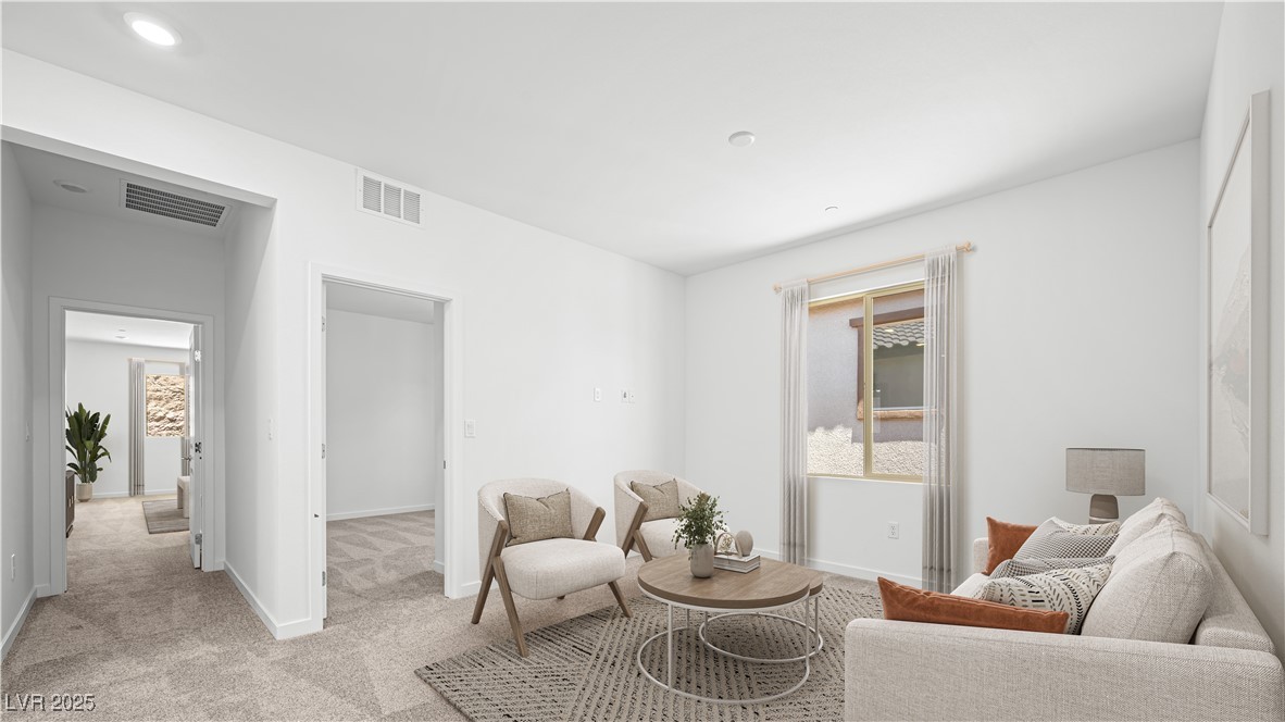 66 Via Montoro Henderson NV 89015