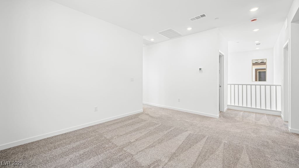 66 Via Montoro Henderson NV 89015